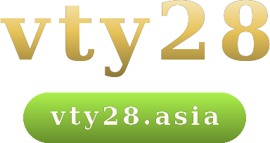 vty28 logo