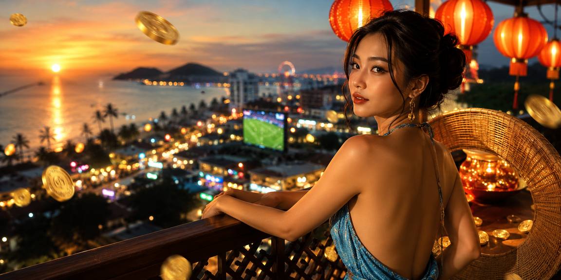vty28 vty28 – xây dựng cho người Việt, vận hành bằng ví nội địa