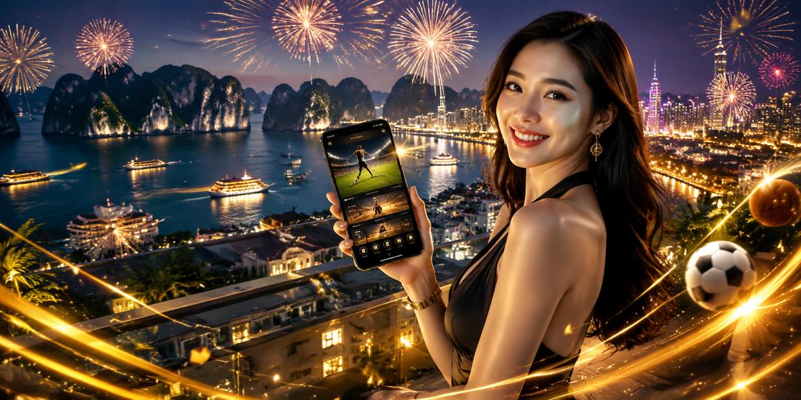 vty28 Tải ứng dụng vty28 – Android iOS