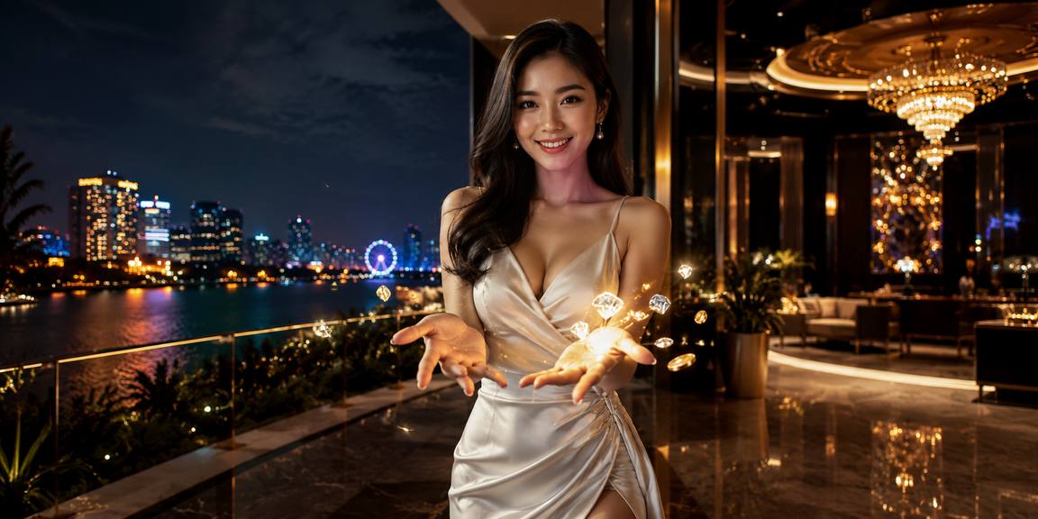 vty28 Giải đáp nhanh cho mọi thắc mắc của bạn