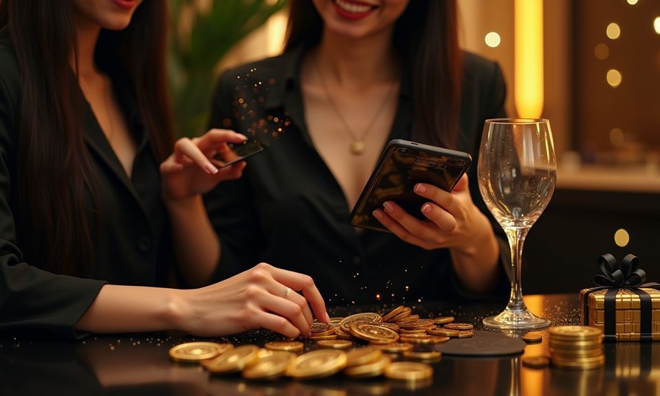 vty28 Vào tài khoản vty28 — nhanh từ điện thoại